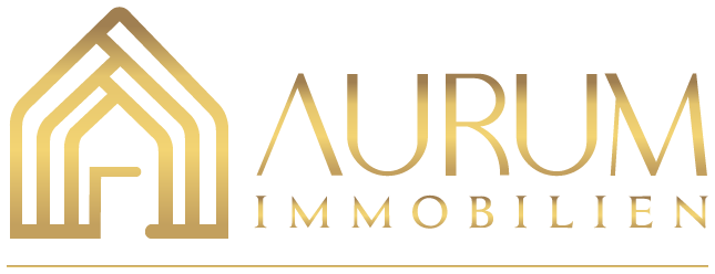Aurum Immobilien