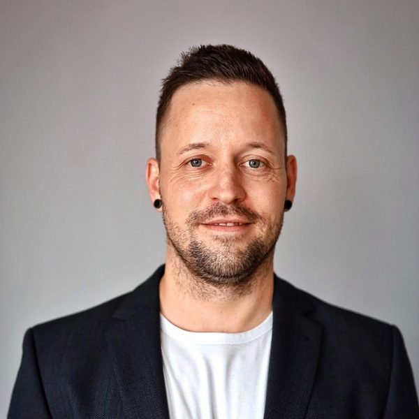 Alexander Mertin