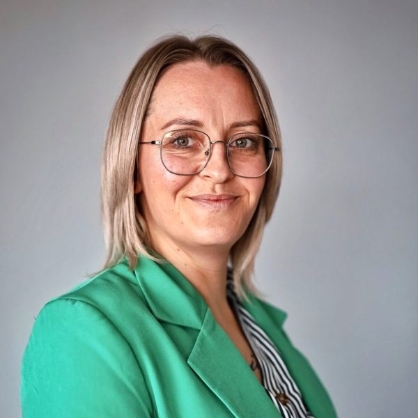 Katharina Mertin
